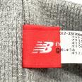 1240101713442_s5.jpg