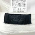 1240101713470_s5.jpg