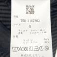 1240101713506_s9.jpg