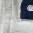 1240101713586_s6.jpg
