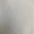 1240101713590_s5.jpg