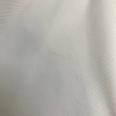 1240101713590_s6.jpg