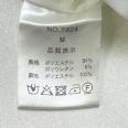 1240101713608_s4.jpg