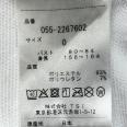 1240101713624_s4.jpg