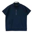 1240101713639_s1.jpg