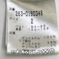 1240101713649_s4.jpg