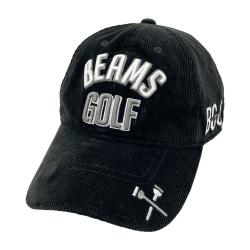 BEAMS GOLF(ビームスゴルフ)｜中古ゴルフウェア通販サイトSTST(ストスト)