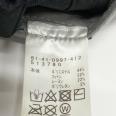1240101713660_s7.jpg