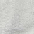 1240101713667_s5.jpg