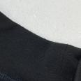 1240101713668_s7.jpg
