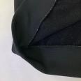 1240101713688_s3.jpg