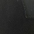 1240101713688_s6.jpg