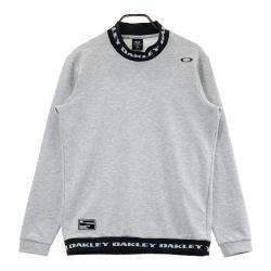 OAKLEY(オークリー) メンズ｜中古ゴルフウェア通販サイトSTST(ストスト)