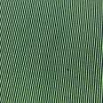 1240101713770_s5.jpg