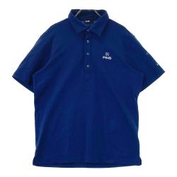 メンズ ポロシャツ｜中古ゴルフウェア通販サイトSTST(ストスト)