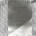 1240101713821_s4.jpg
