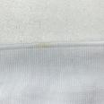 1240101713824_s5.jpg