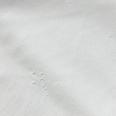 1240101713825_s6.jpg