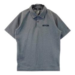 メンズ ポロシャツ｜中古ゴルフウェア通販サイトSTST(ストスト)