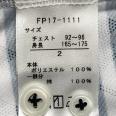 1240101713859_s5.jpg