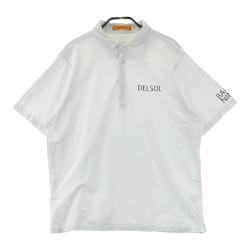 1240101713873_m1.jpg