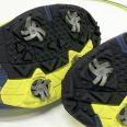 1240101713912_s8.jpg