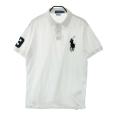 1240101713914_s1.jpg