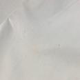1240101713927_s5.jpg