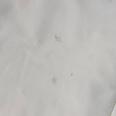 1240101713928_s6.jpg