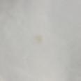 1240101713928_s8.jpg