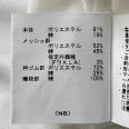 1240101714005_s5.jpg