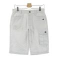 1240101714035_s1.jpg