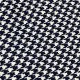 1240101714103_s3.jpg