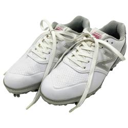 レディース シューズ｜中古ゴルフウェア通販サイトSTST(ストスト)