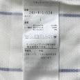 1240101714234_s6.jpg