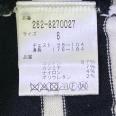 1240101714258_s4.jpg