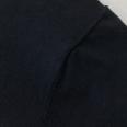 1240101714258_s5.jpg