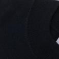 1240101714258_s7.jpg