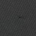 1240101714269_s6.jpg