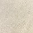 1240101714291_s6.jpg