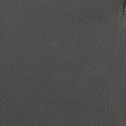 1240101714432_s5.jpg