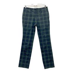メンズ BEAMS GOLF(ビームスゴルフ) パンツ｜中古ゴルフウェア通販
