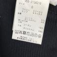 1240101714449_s5.jpg