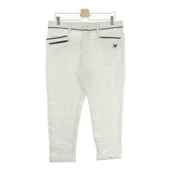 1240101714512_m1.jpg