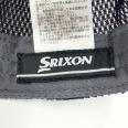 1240101714557_s5.jpg