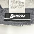 1240101714559_s5.jpg