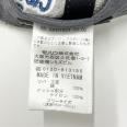 1240101714559_s6.jpg