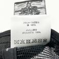 1240101714566_s7.jpg
