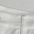 1240101714576_s7.jpg