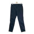 1240101714695_s1.jpg